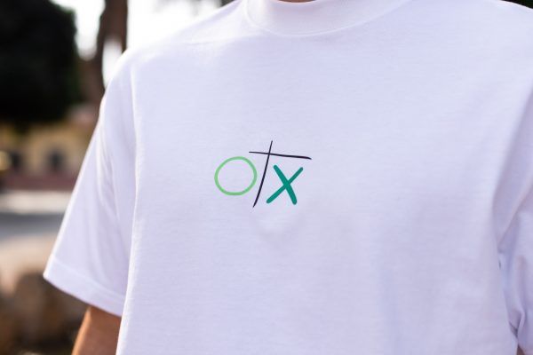 Think outside the rules - Imagen 4