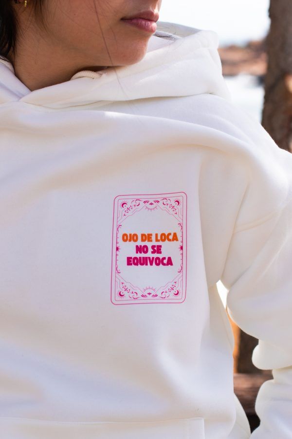 Ojo de loca no se equivoca - Imagen 3